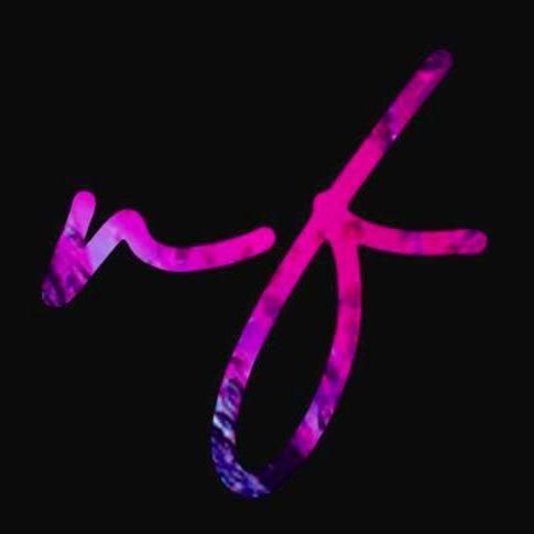 RF PHOTOGRAPHY | VIDEO