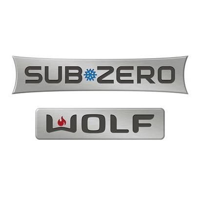 Subzero-Wolf Repair Services
