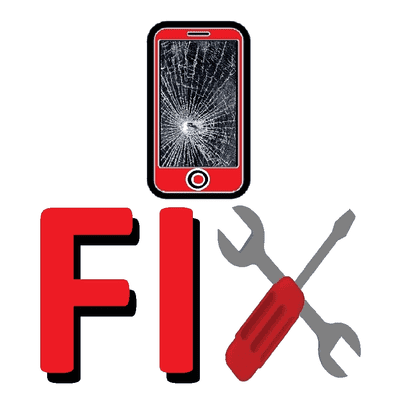 Avatar for FixAll Smartphones