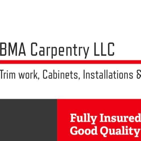 BMA CARPENTRY LLC