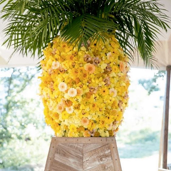 All The Pretty Things Events