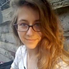 Avatar for Traditional Drawing, Painting, and Printmaking