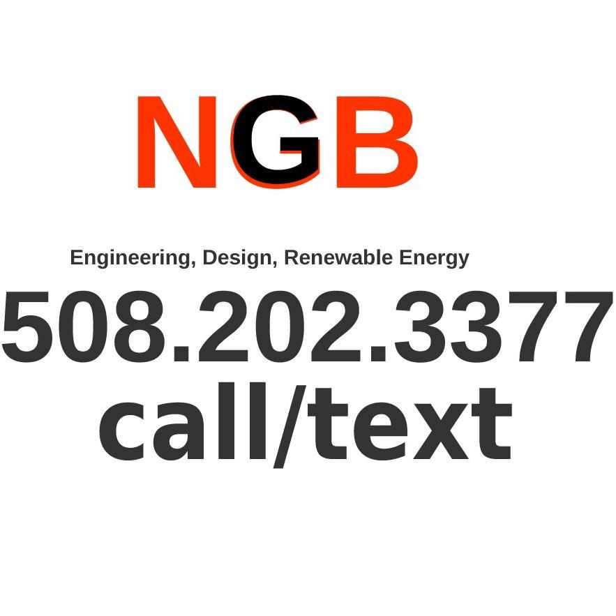 New Generation Builders Holliston, MA Thumbtack