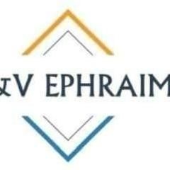 A&V Ephraim LLC