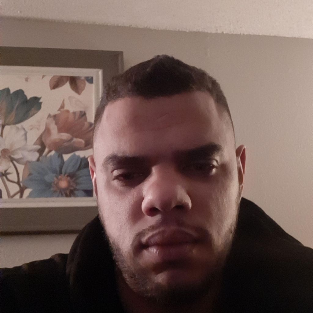 Adnane Yagoubi
