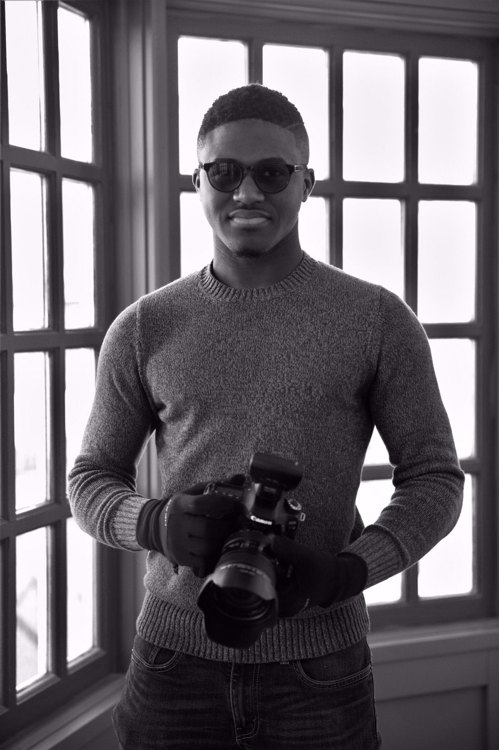 J. Quentin Photo