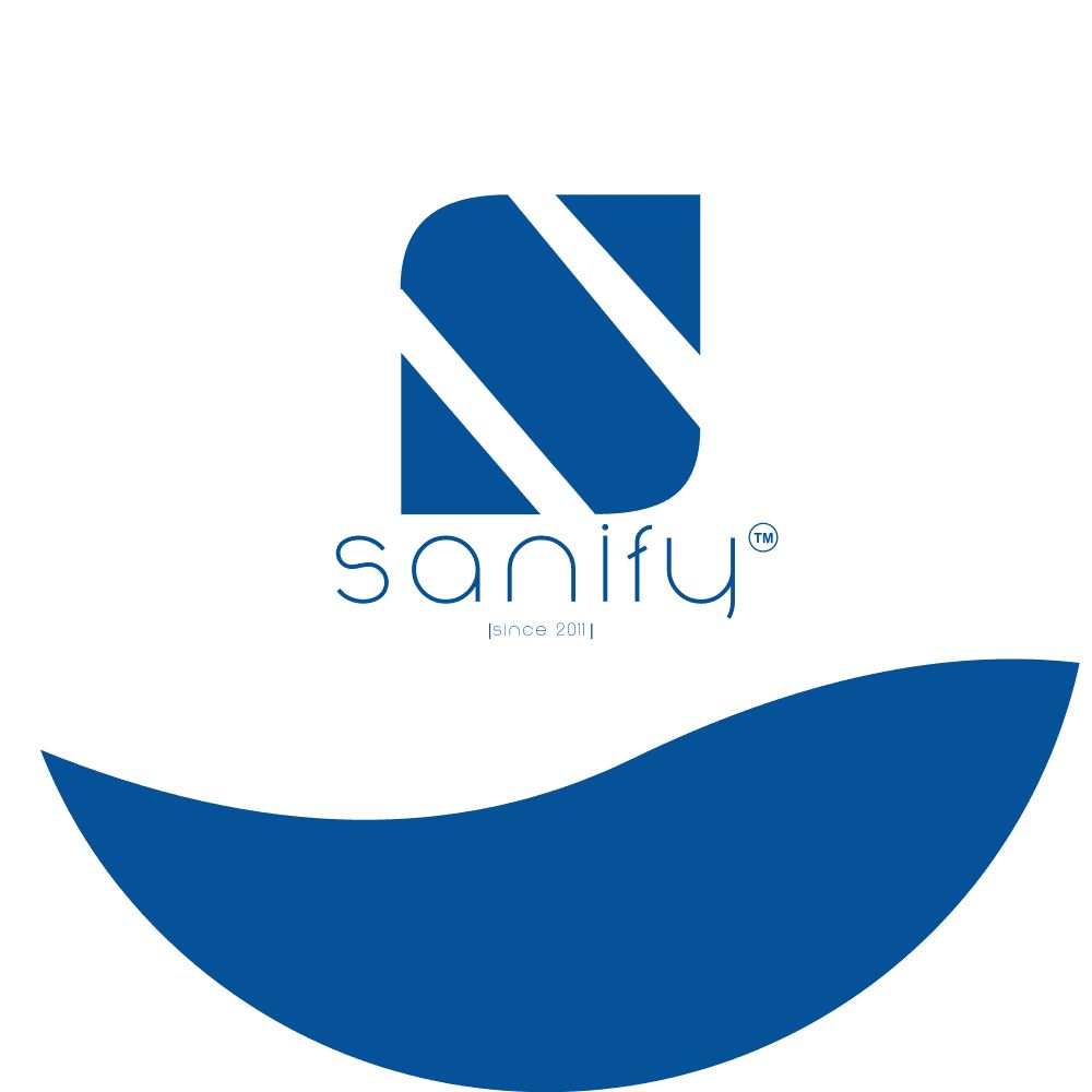 Sanify Co.