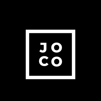Avatar for JOCO Media