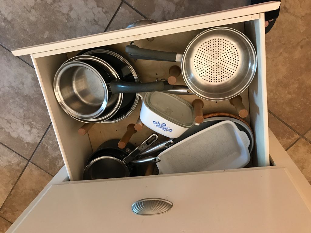 Customer photos
