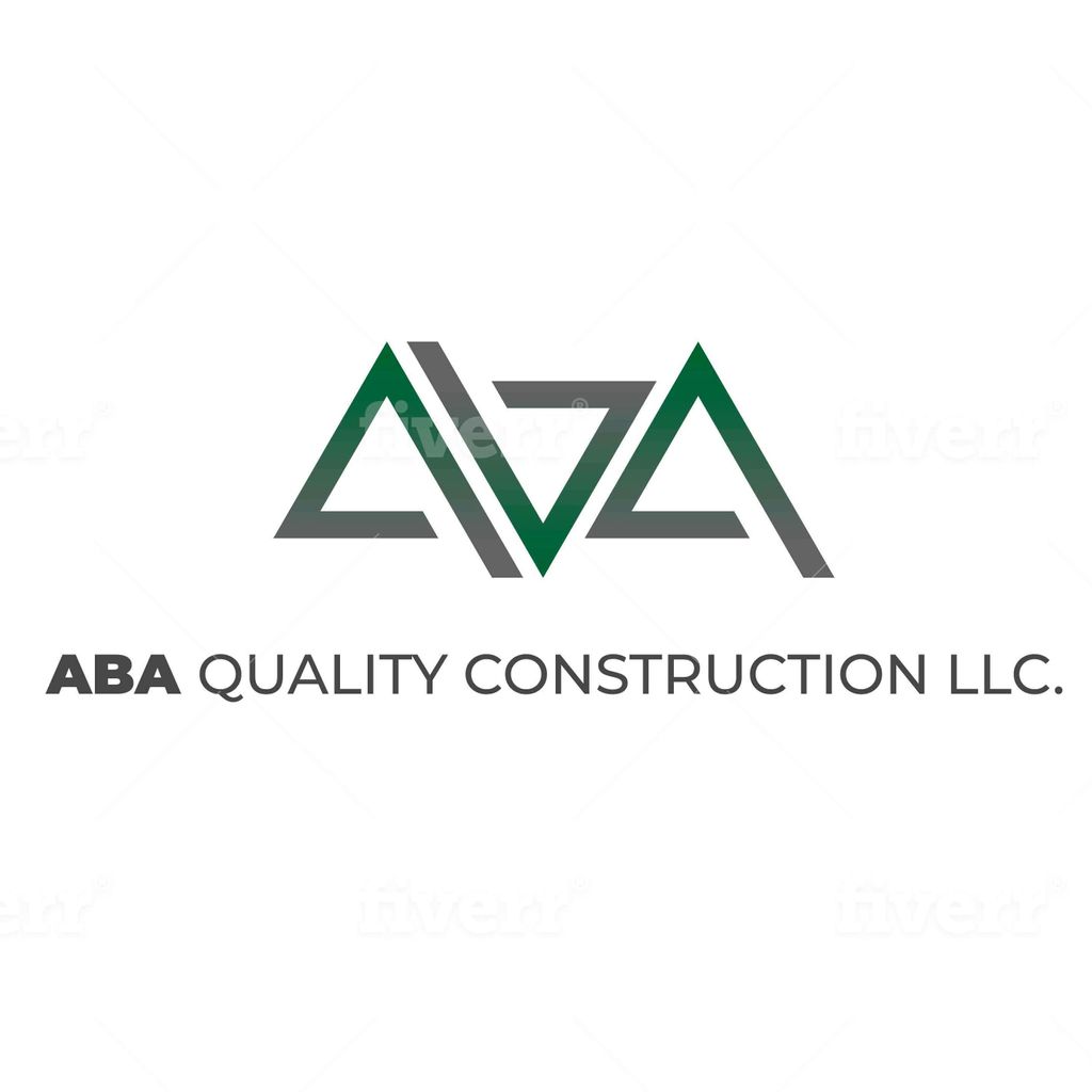 Aba Quality Construction LLC