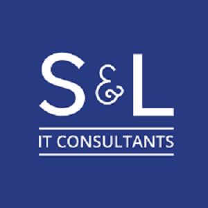 S&L IT Consultants LLC