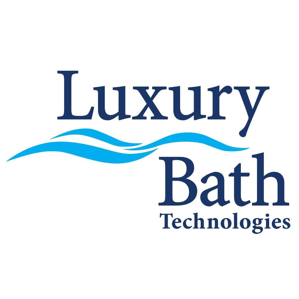 Luxury Bath of Delaware