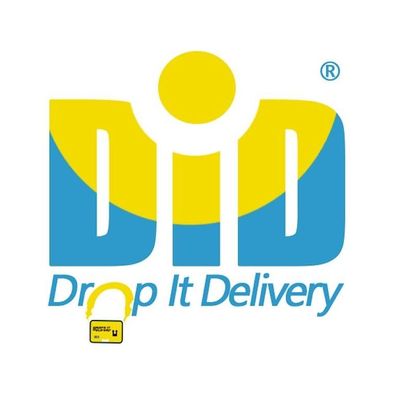 Avatar for Drop It Delivery, LLC