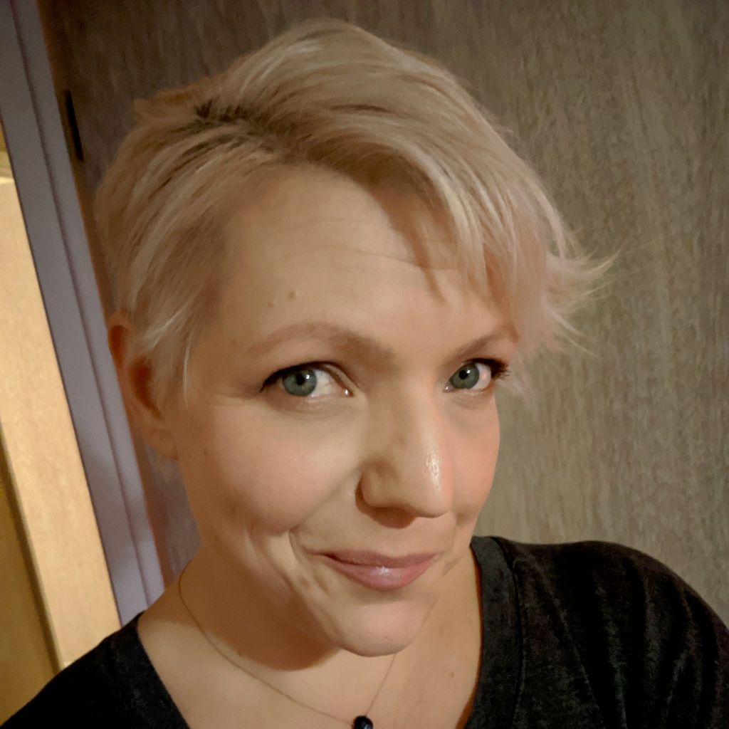 pro avatar