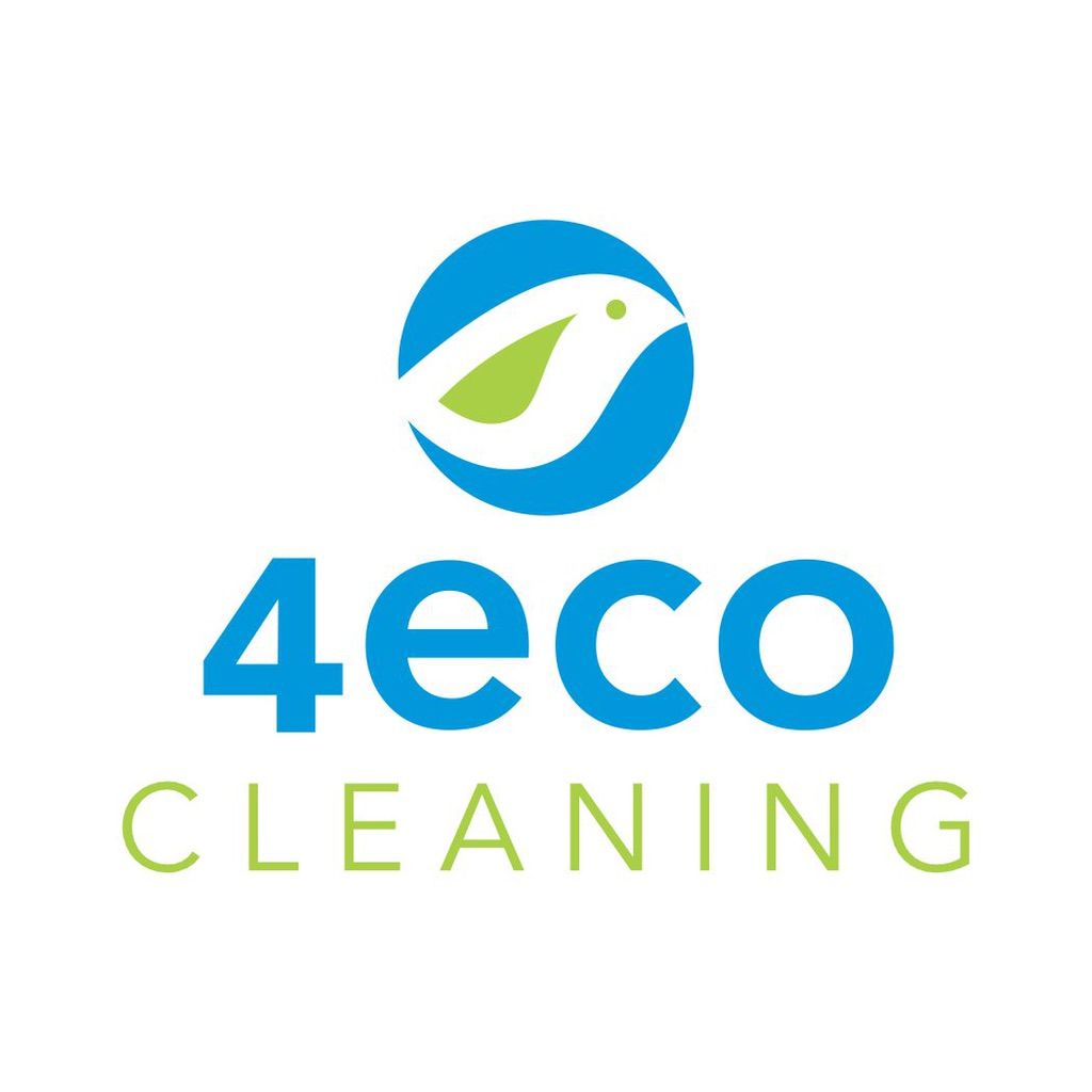 4eco cleaning