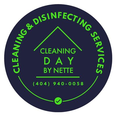 Avatar for Cleaning :Day by Nette