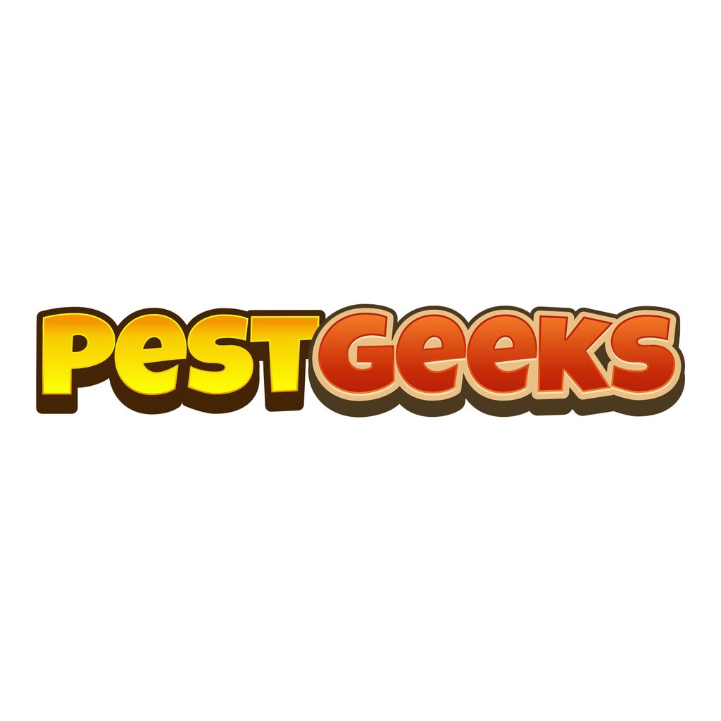 Pest Geeks