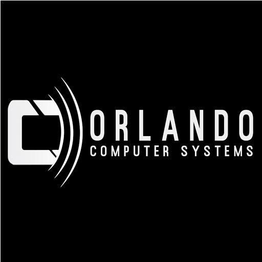 Orlando Computer Systems