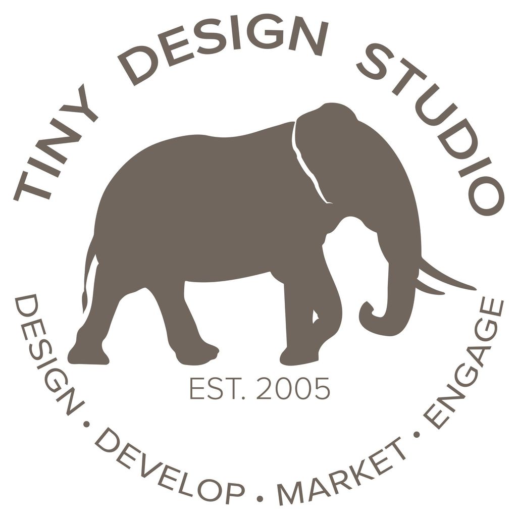 Tiny Design Studio