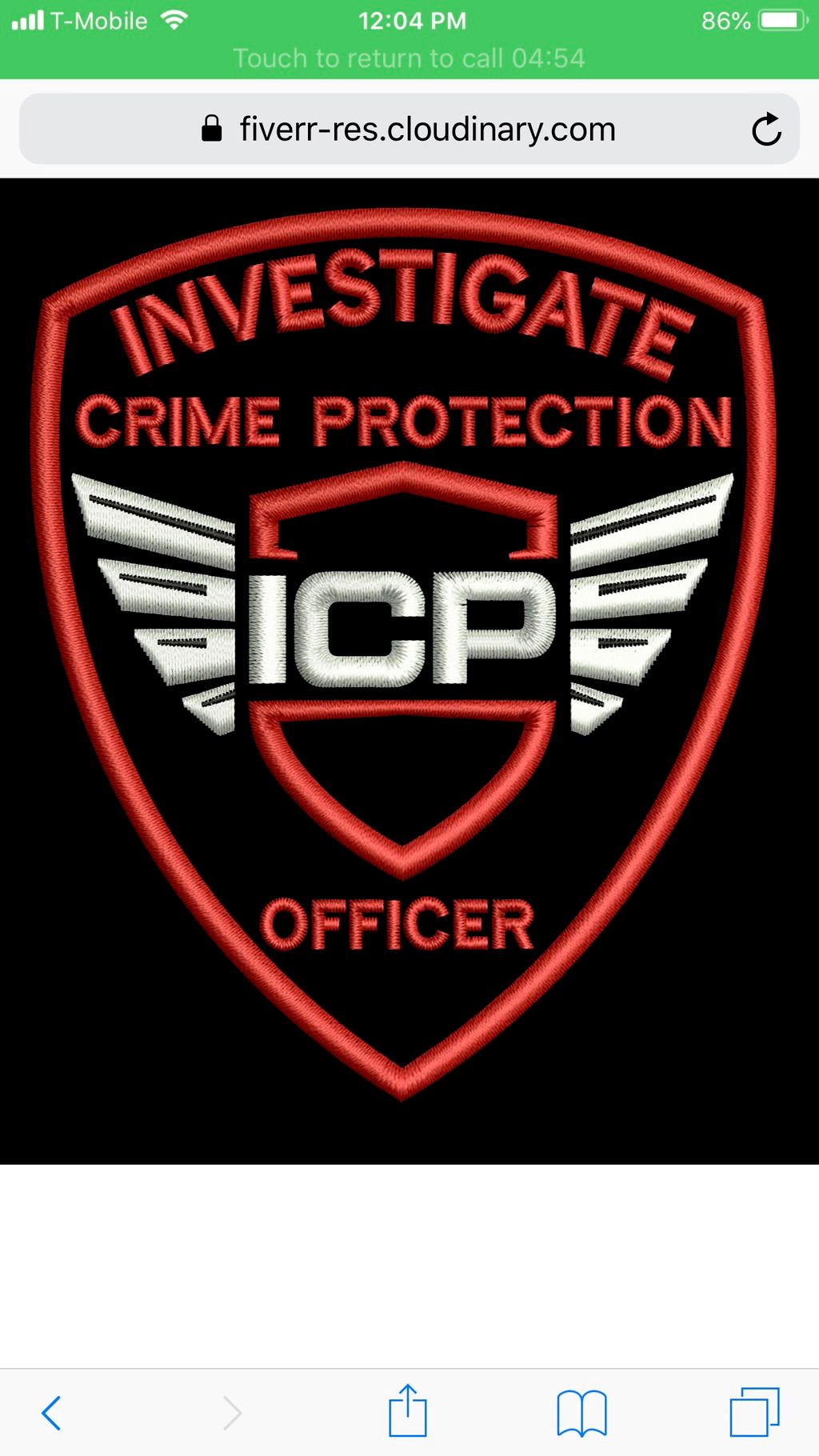 Investigate Crime Protection, LLC