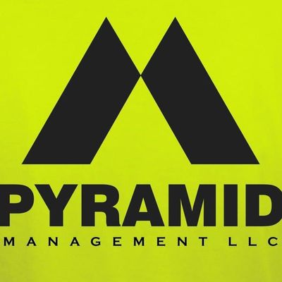 Avatar for Pyramid Management LLC
