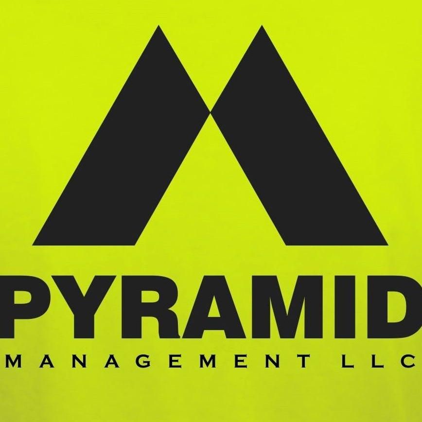 Pyramid Management LLC