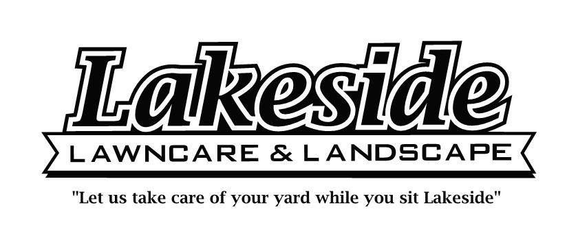 Lakeside Lawncare & Landscape LLC.