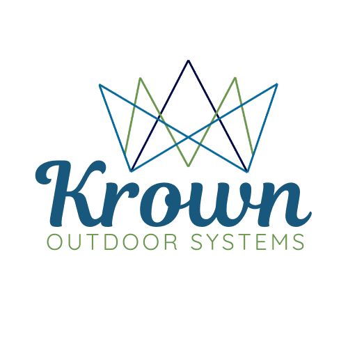 Krown Outdoor Systems