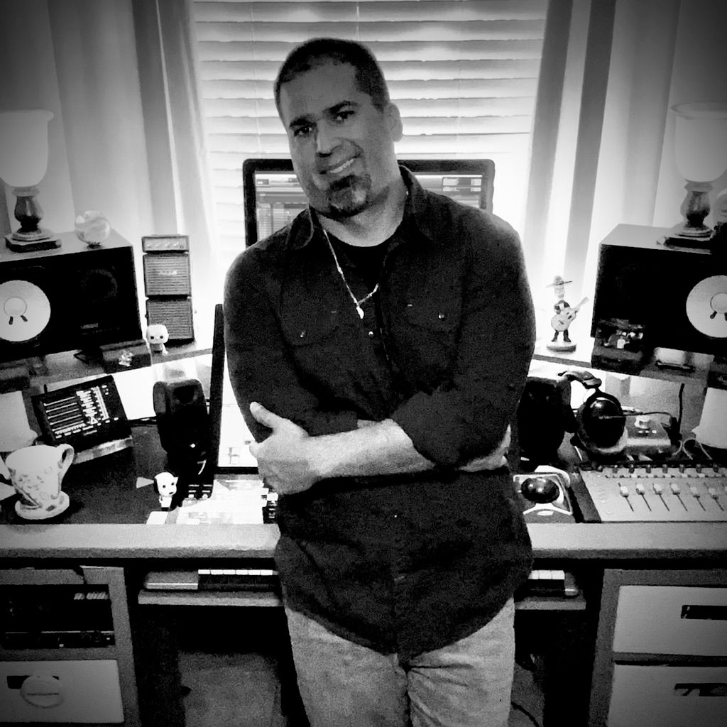 Studio 24