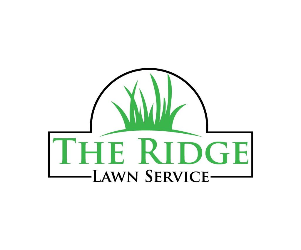 The Ridge Lawn Service