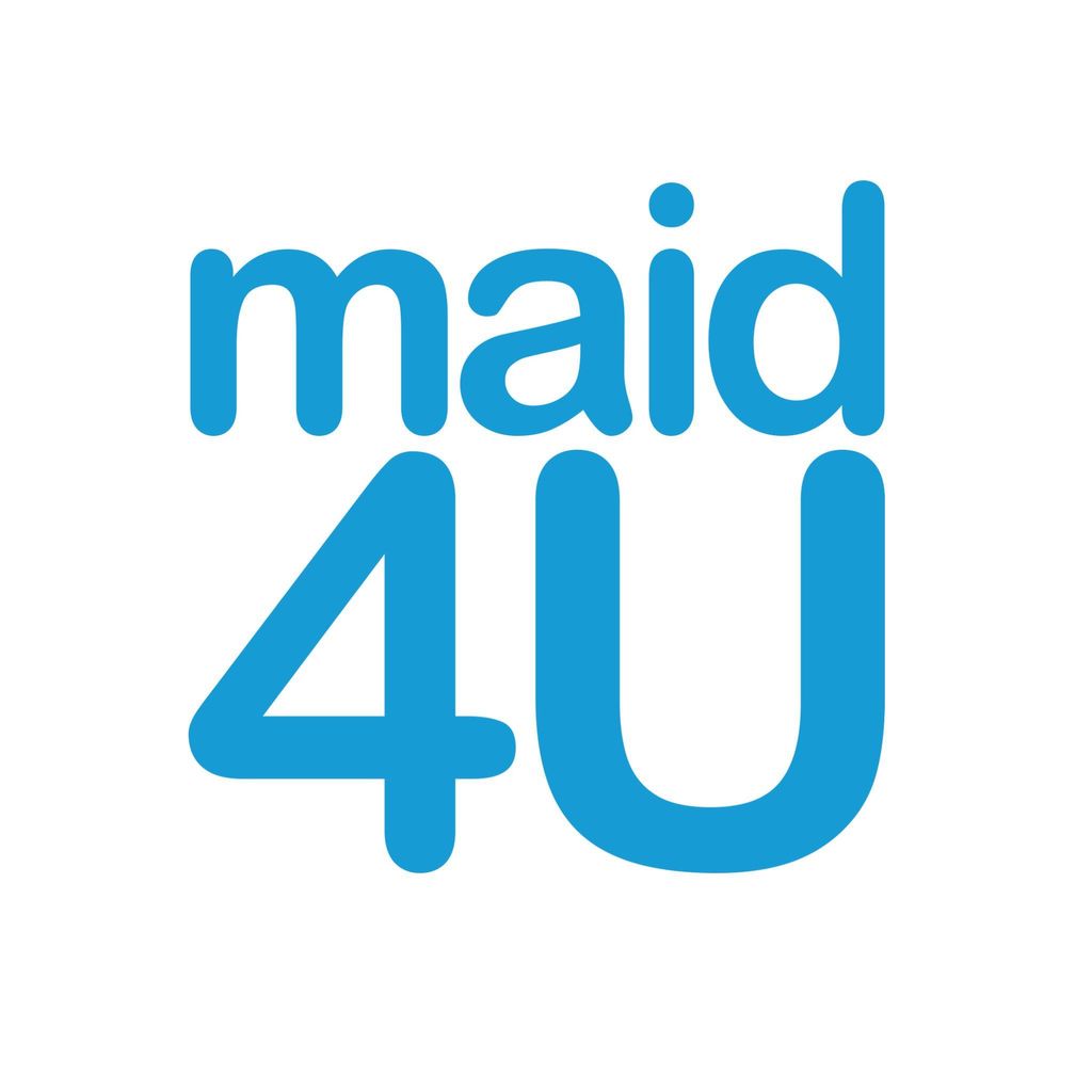 Maid 4 U
