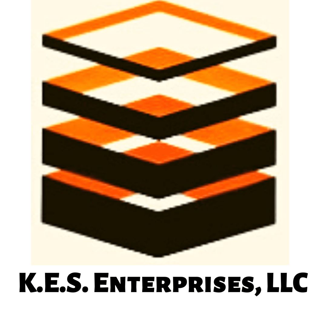 K.E.S. Enterprises