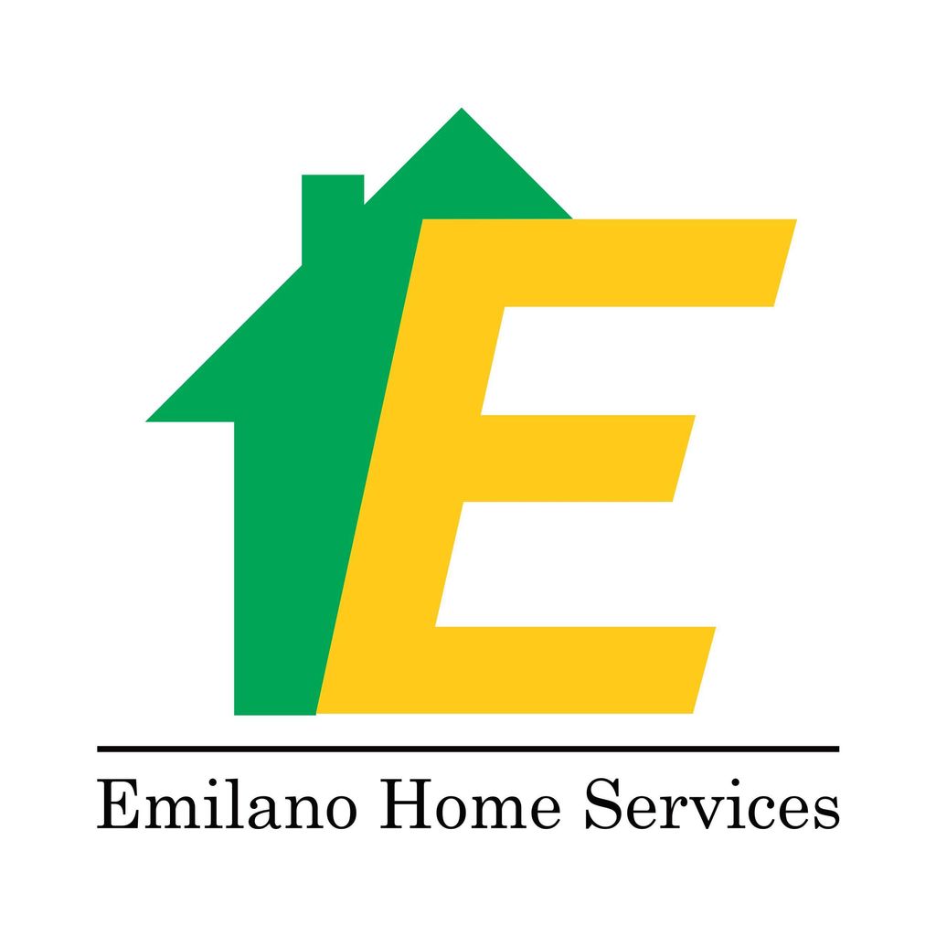 Emilano Home Services LLC