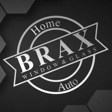 BRAX Window and Glass, LLC