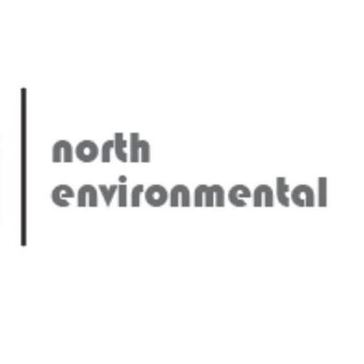 Avatar for North Environmental Abatement Inc
