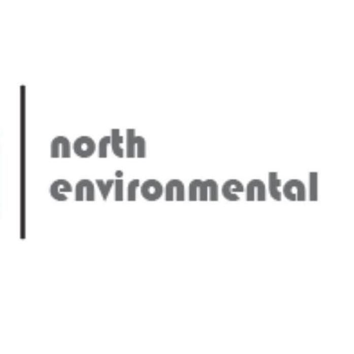 North Environmental Abatement Inc
