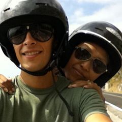 pro avatar