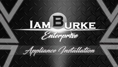 Avatar for IAM.BURKE ENTERPRISE