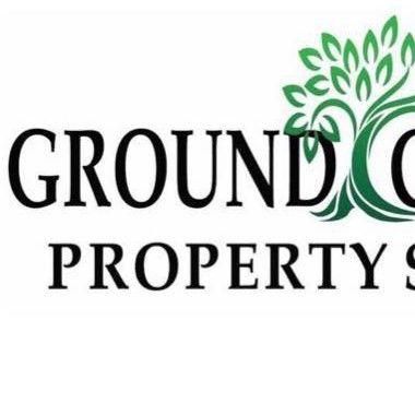 Ground Control Property Services