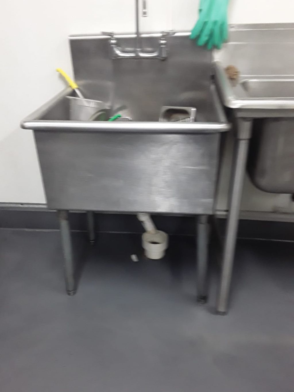 Plumbing Service