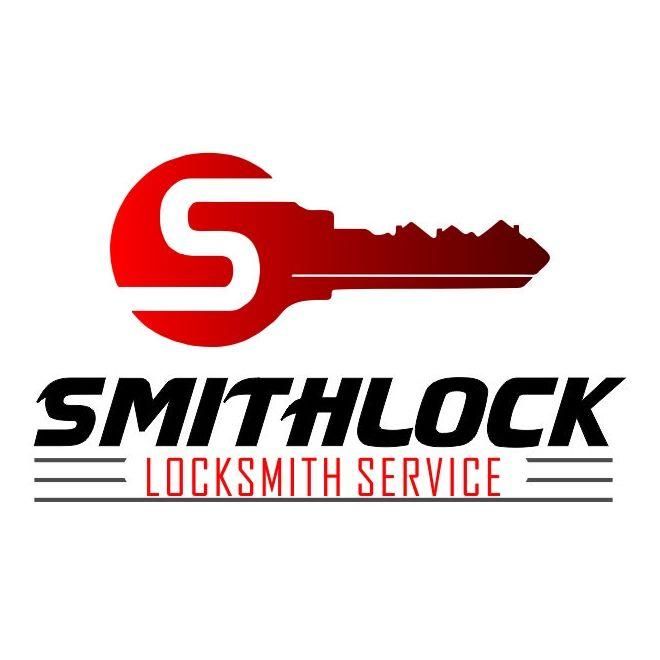 SmithLock