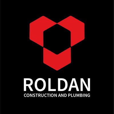 Avatar for Roldán construction and plumbing