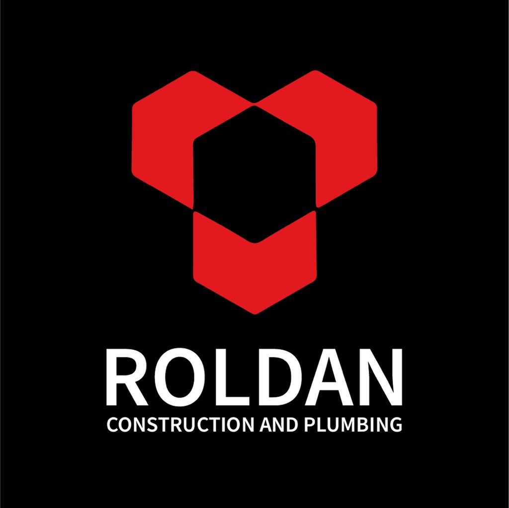 Roldán construction and plumbing