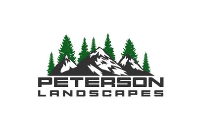 Avatar for Peterson Landscapes, LLC