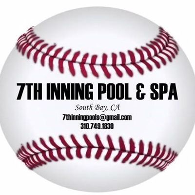 Avatar for 7th Inning Pools