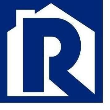 Real Property Management