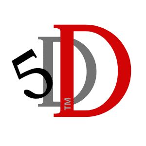 5Design (BIM) / 5D Estimates LLC