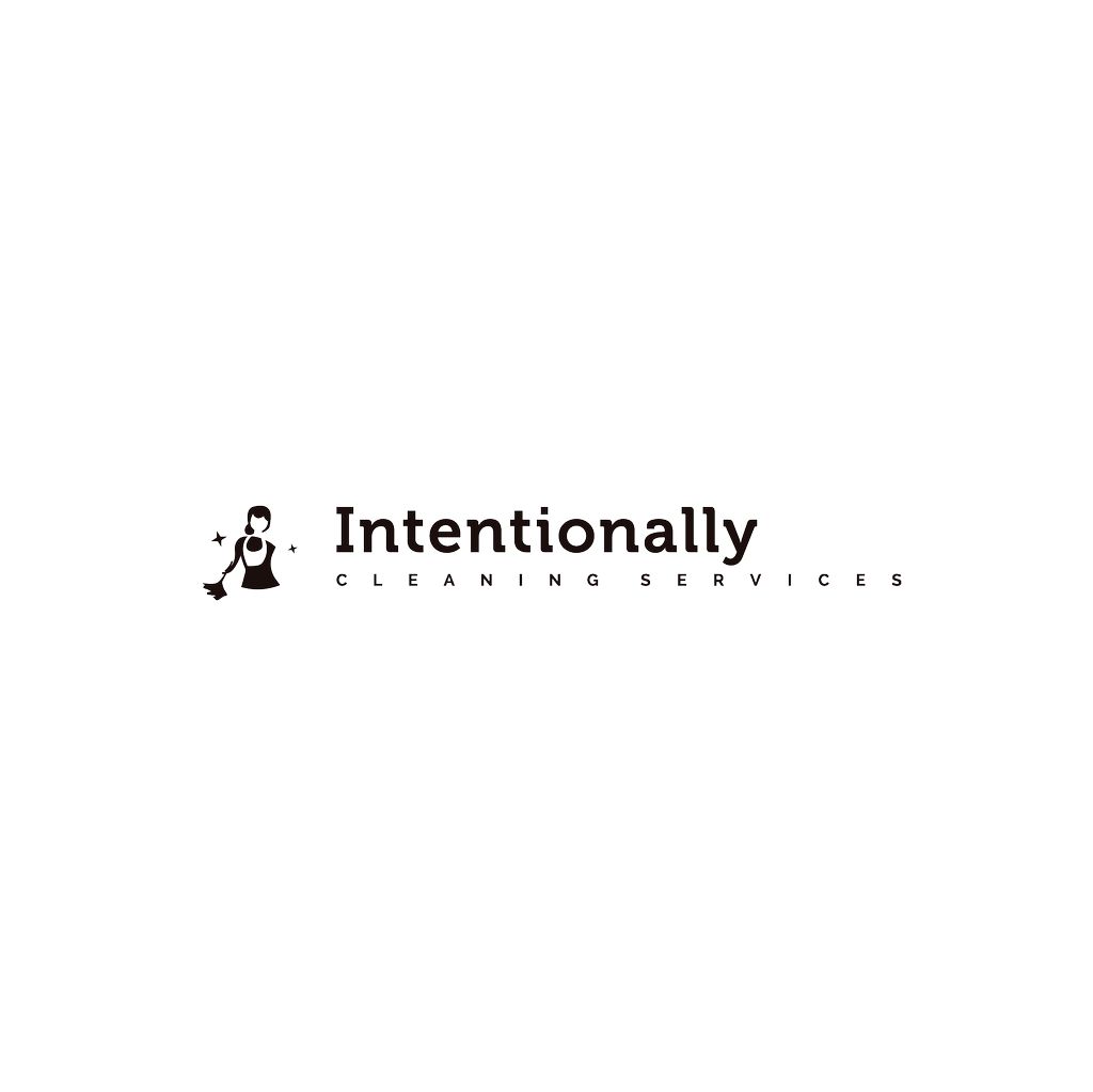 Intentionally Maid Cleaning Services