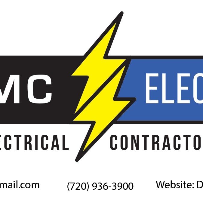 DMC Electric