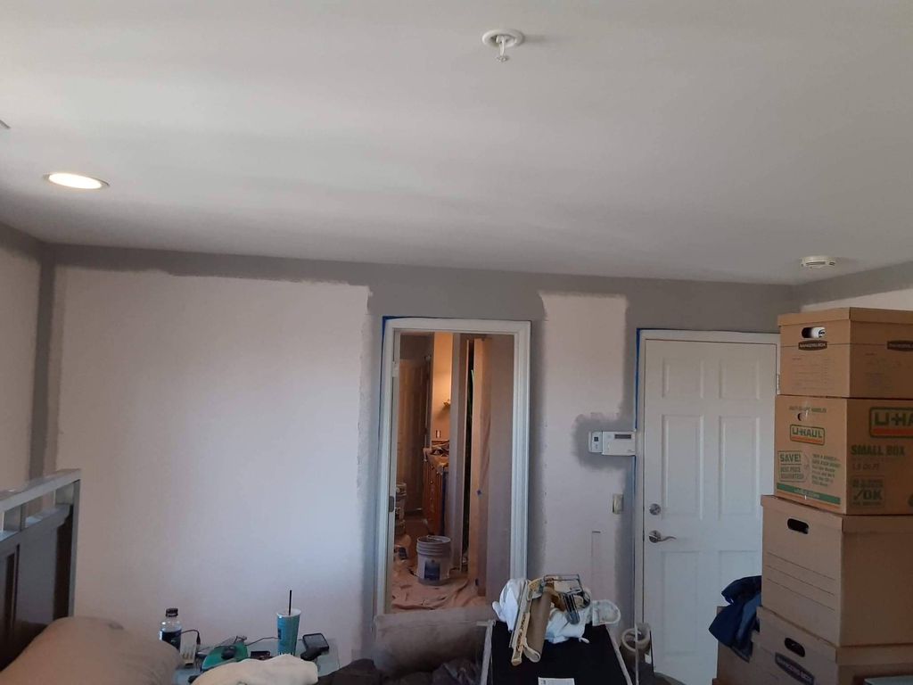 (before)